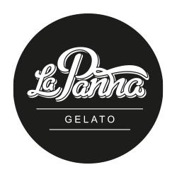 La Panna Gelato